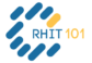 RHIT 101